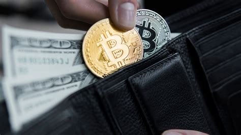 bitcoin-lompakko  Exodus-lompakossa on myös sisäänrakennettu pörssi, jonka avulla voit esim